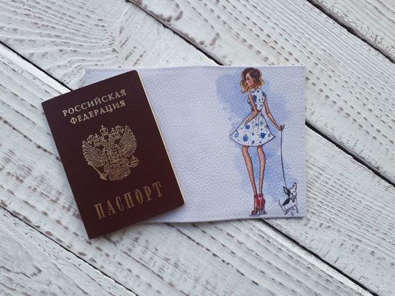 прописка в Тосно